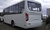 Автобус ПАЗ 3204 дизель (ПАЗ 320435-04 19/52 мест) низкопольный #4