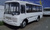Автобус ПАЗ 32054 двигатель бензин карбюратор #2