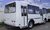 Автобус ПАЗ 32054 двигатель бензин карбюратор #3
