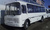 Автобус ПАЗ 4234 дизельный #3