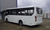Автобус ПАЗ 320405-04 дизельный, пригородный сиденья с ремнями безопасности #2