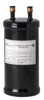 BC-AS-1,5-12SH (45bar) Отделитель жидкости Becool