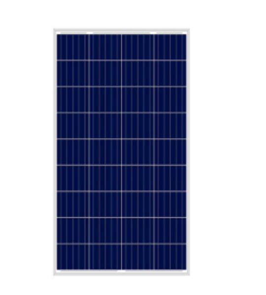 Солнечная панель GE110-36P