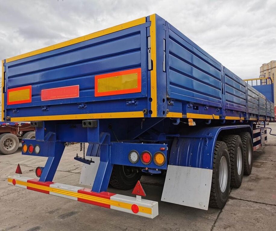 апрс 50п. кран kato 70 тонн. п п г п 50. 94664 г/п 50 т. п п г п 50.