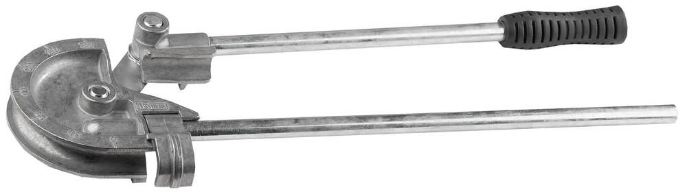 Трубогиб металлический ручной STAYER до 16 мм (2350-16)