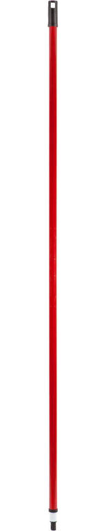 Ручка телескопическая STAYER ″MASTER″ для валиков 1,5 - 3 м 0568-3.0