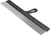 ЗУБР 600 мм, пластиковая ручка, стальной, Фасадный шпатель, СТАНДАРТ (10052-60) #1