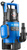ЗУБР 900 Вт, дренажный насос для грязной воды, Профессионал (НПГ-Т3-900) #1