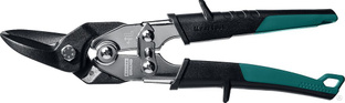 KRAFTOOL Grand 270 мм, Левые ножницы по металлу (2324-L) 2324-L_z02 #1