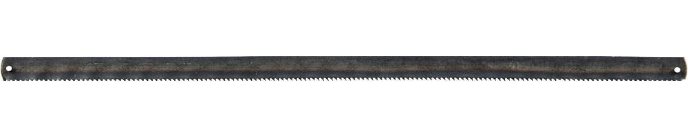 KRAFTOOL Mini-U 150 мм, 24TPI, 3 шт, Универсальное полотно для ножовки-мини (15653-M-S3)
