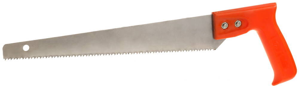 Ножовка по дереву Ижсталь-ТНП 300 мм (15212-30)