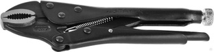 STAYER Pro-Fix 250 мм, зажимные клещи (2246) 2246_z01 