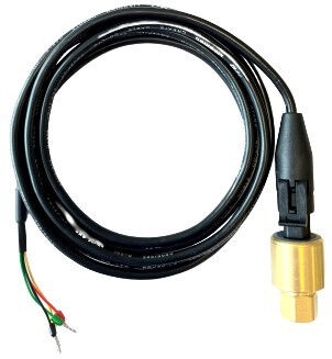 Датчик давления с кабелем BC-TP-013N, Becool