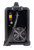 Сварочный аппарат инверторный Ресанта САИ-200АД #8