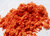 Сурик сухой железный красно-коричневый 50 кг Криворожский #2