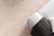 Пол пробковый клеевой Corkstyle EcoCork P999 crème #3