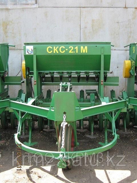 Үлкен жопа транни порно көру