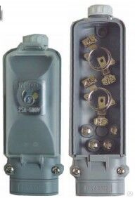 Соединительная коробка ekm 2020-2d1. Соединительные коробки для опор. Соединительные коробки для опор. Ekm-2020-2d1-b коробка соединительная tyco. Соединительные коробки для опор.