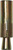 ЗУБР 12 x 52 мм, анкер с клином, 1 шт (4-302076-12-052) #1