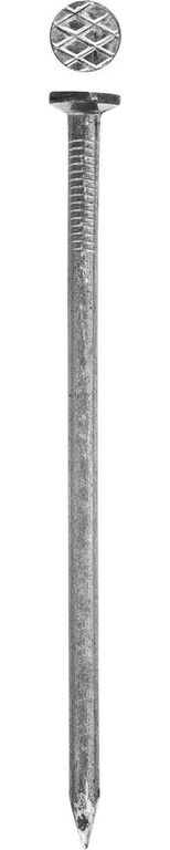ЗУБР ГОСТ 4028-63, 60 x 2.5 мм, 5 кг, строительные гвозди (305010-25-060) Зубр