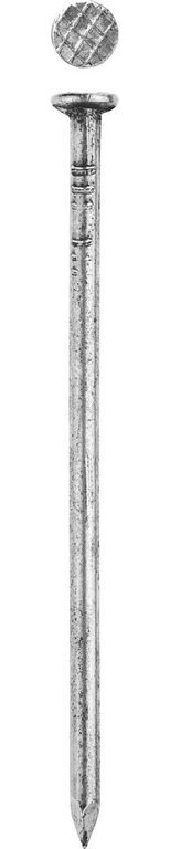 ЗУБР ГОСТ 4028-63, 70 x 3 мм, 5 кг, строительные гвозди (305010-30-070) Зубр