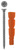 Дюбель универсальный полипропиленовый без бортика в комплекте с оцинкованным шурупом 5 х 32 мм 12 шт ЗУБР 4-301196- #1