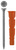 Дюбель универсальный полипропиленовый с бортиком в комплекте с оцинкованным шурупом 6 х 37 мм 16 шт ЗУБР 4-301206-0 #1