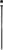 KRAFTOOL СГД 125 х 4.8 мм, саморез гипсокартон-дерево, фосфат., 400 шт (3005-125) #1