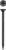 ЗУБР СГМ 70 x 4.2 мм, саморез гипсокартон-металл, фосфат., 110 шт, Профессионал (300011-42-070) #1