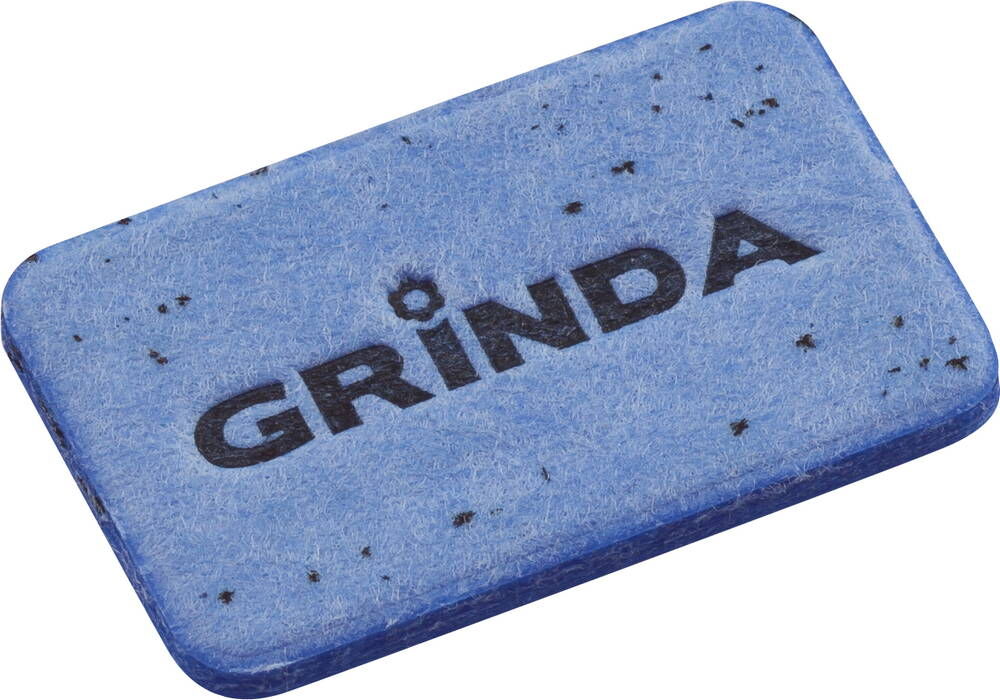 Пластины GRINDA для фумигатора 30 шт 68530-H30