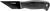 ЗУБР 185 мм, сапожный нож (955) 0955_z01 #1