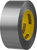 STAYER 48 мм, 45 м, серебристая, Армированная лента, PROFESSIONAL (12080-50-50) #1