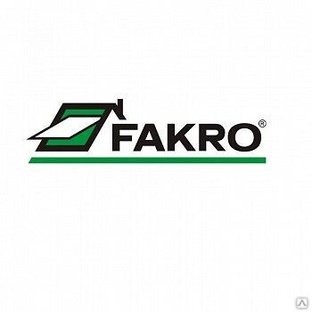 Окно масардная FAKRO Pre-Select® FPP-V U3 (модель с двумя типами открывания) 114х140 