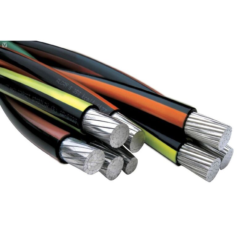 Производители силовых кабелей. СИП 3х50+1х54.6. СИП-2 3х50+1х54,6. Провод СИП-2 3х120+1х70. СИП-2 3х95+1х95+1х16.