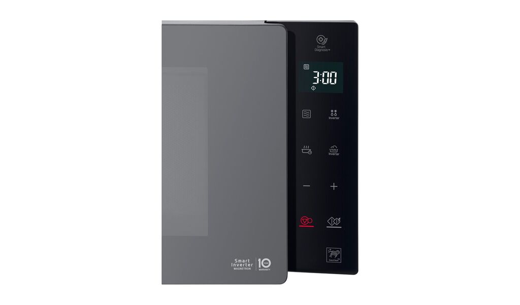 Lg mw25r35gisw. LG Smart Inverter микроволновая печь. Микроволновая печь LG mw25r95gir, 1000вт, 25л, черный. Микроволновая печь LG MW-25r35gisl. Микроволновка LG Smart Inverter magnetron.