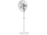 Бытовой вентилятор Electrolux EFF 1007i