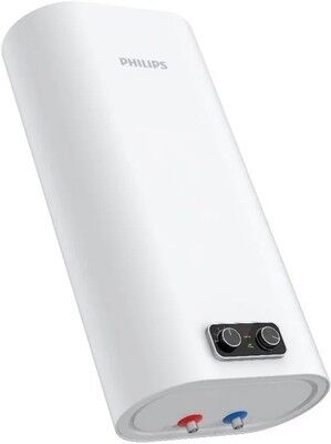 Электрический накопительный водонагреватель Philips WH1613/51(100YA)
