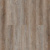 ПВХ Плитка виниловая SPC Noventis Avalon Дуб Кельтский 1583 180x1200 3,5 мм 0,3 мм #1