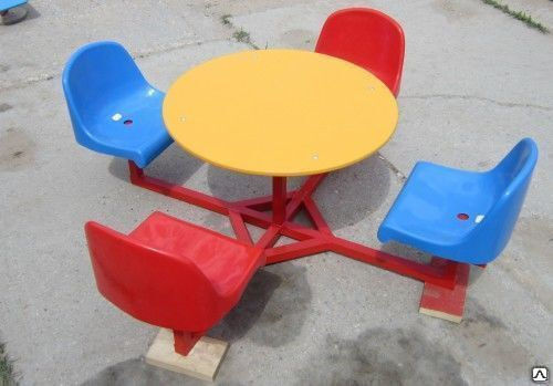 сиденье для карусели. 9. сто сидений карусели расположены по кругу через. сто сидений карусели расположены по кругу через. турникет карусель.