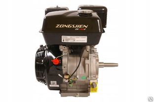Двигатель Zongshen ZS 188 F 
