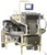 Автоматическая машина выпечки изделия "Гриб лисичка" АВЛ-2 #2