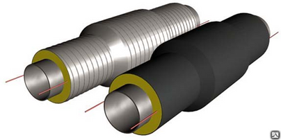 Порно бала толық оргазм алды