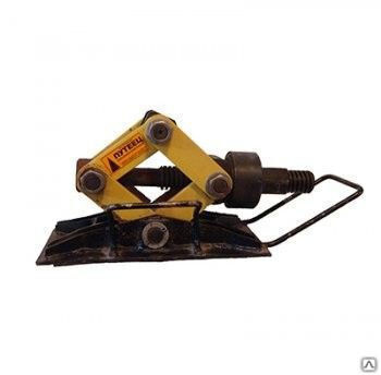 Кискадан ілулі