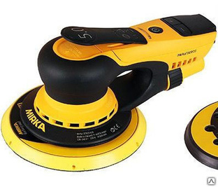 Mirka deros 5650cv 110v discount