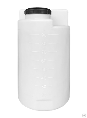 Үлкен мүшесінің гей порно видеосы