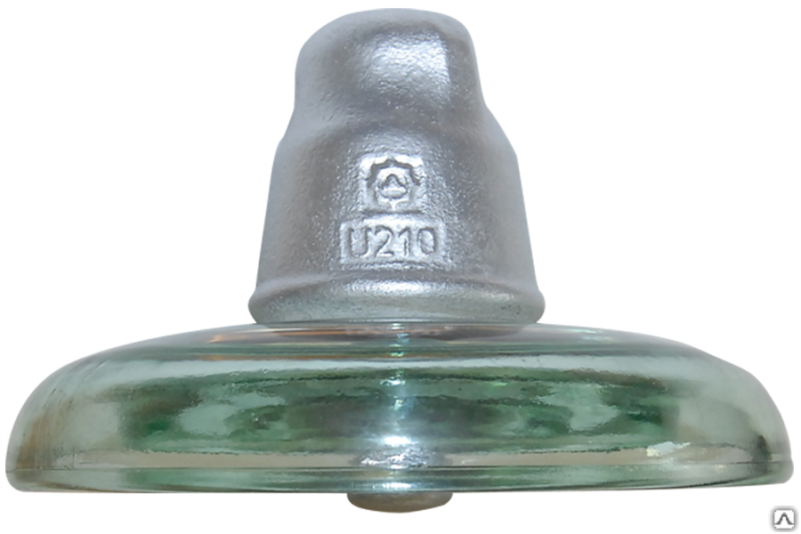 изолятор пс-120. изолятор подвесной пс 70е. изолятор пс70е 212w. изолятор подвесной пс 120б. изолятор стеклянный пс-120в.