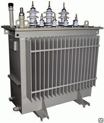 Армян әйел Мәриям порно фотосуреттер