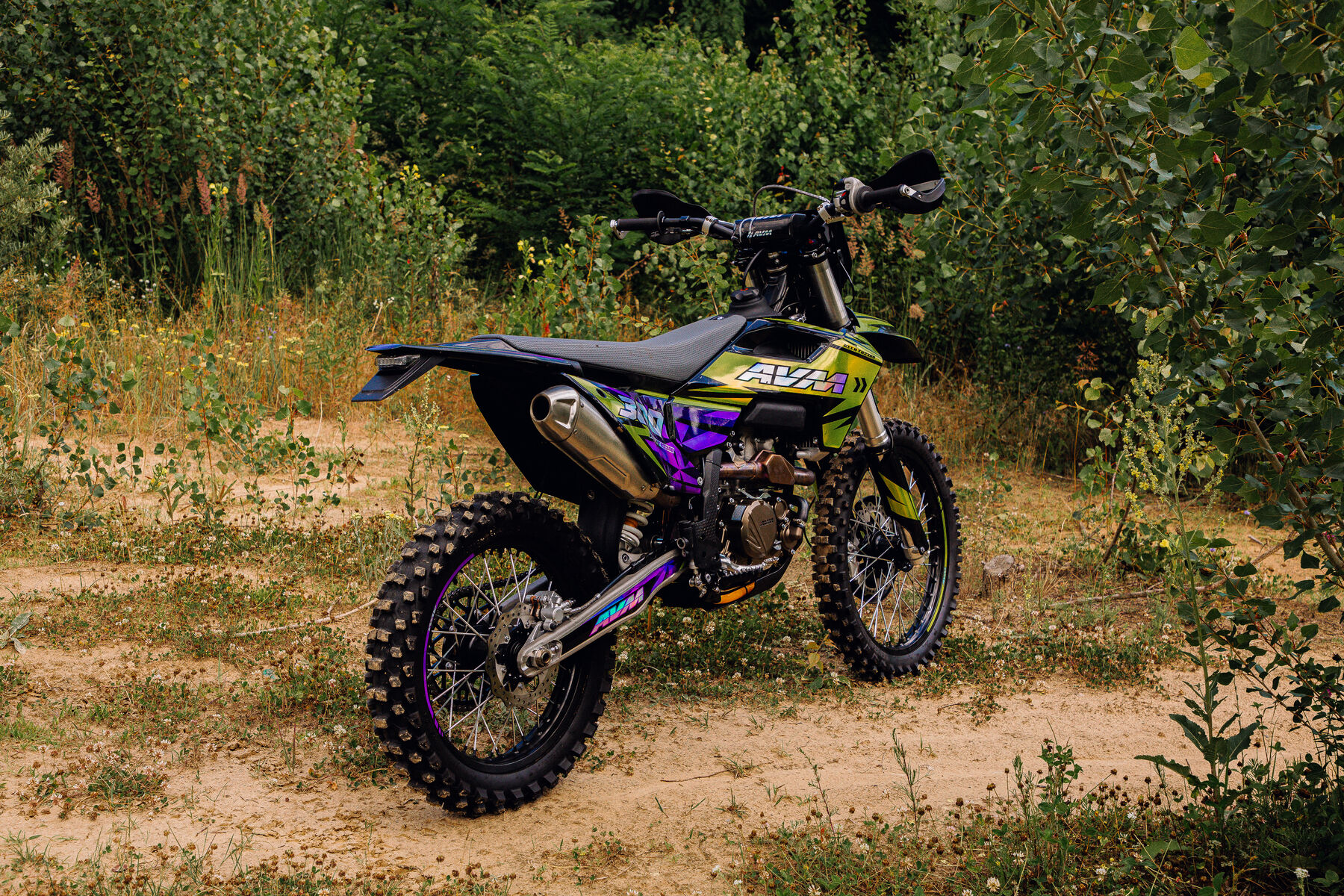  KEEN YBS300