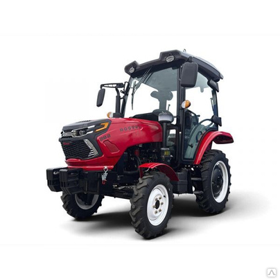  RT-282D