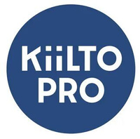 Kiilto